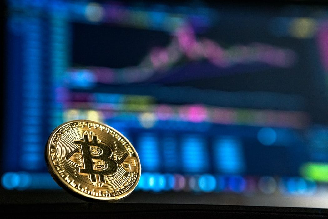 Introducing the ZNotes Financial Education Series