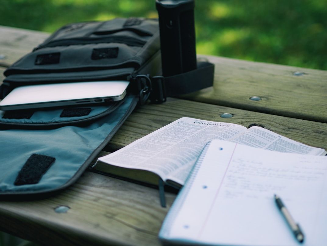 My Ultimate Guide To Crack Your Exams