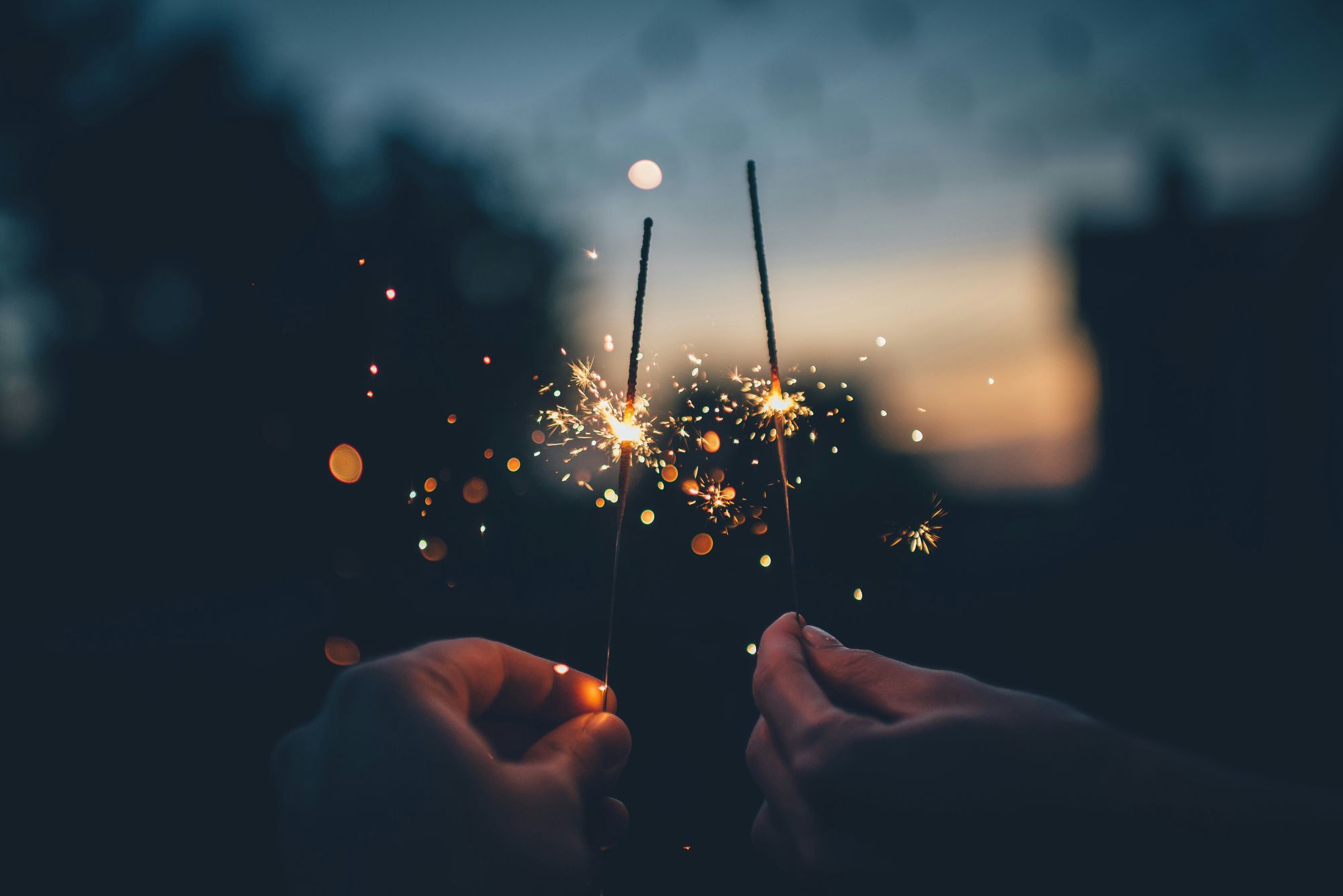 Winter Break: A Time to Reflect, Recharge, and Set the Stage for a Bright New Year
