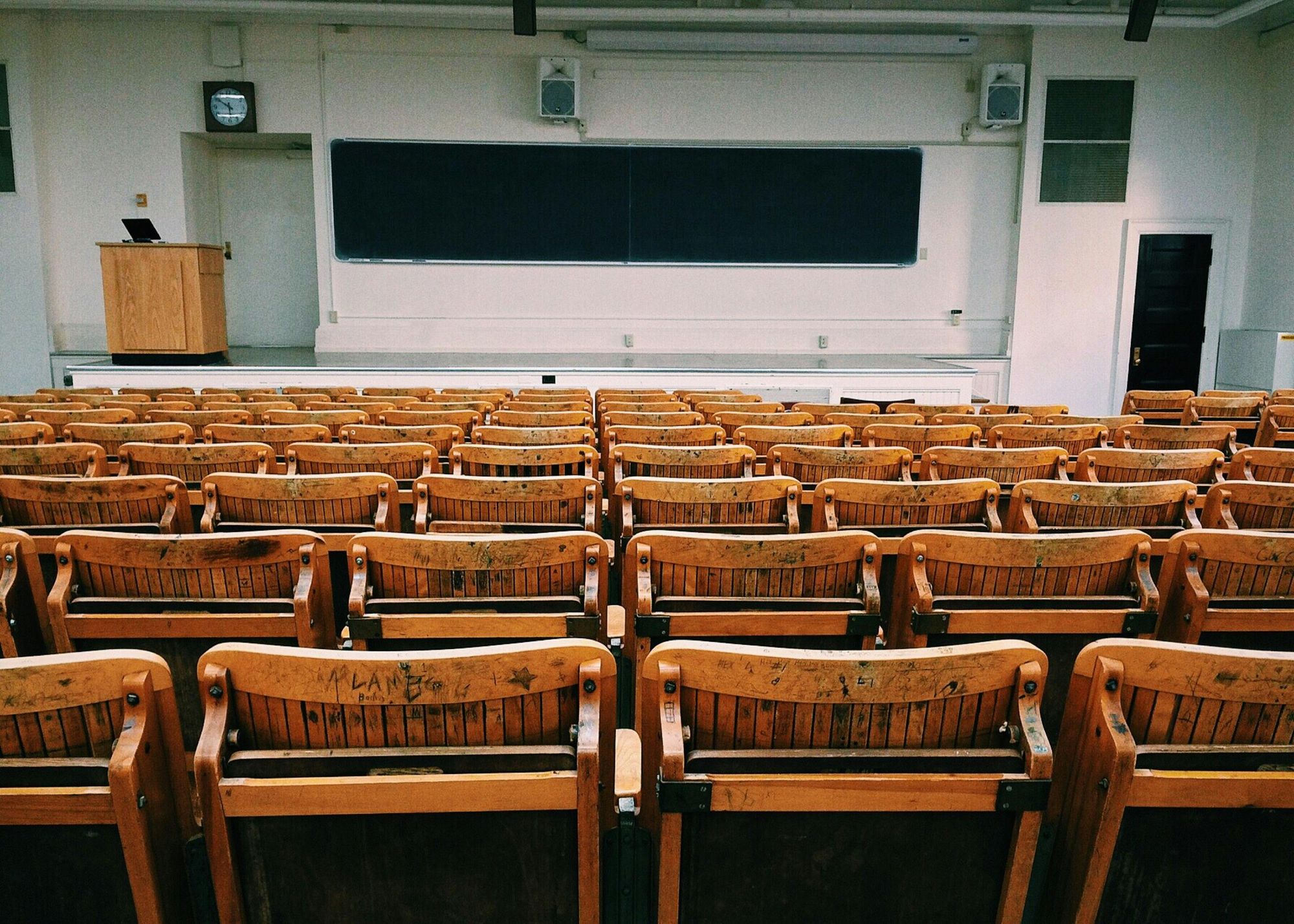 From Burnout to Breakthrough: Why Motivation Matters More Than Ever in 2025